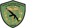 cetrcm logo