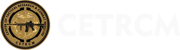 cetrcm logo